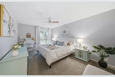 3300 Pebblebrook Drive #88, Seabrook, TX 77586 - Photo 4