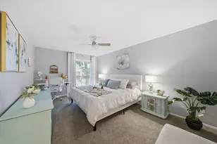 3300 Pebblebrook Dr, Seabrook, TX 77586 - Photo 4