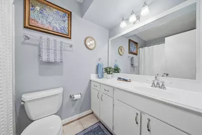 3300 Pebblebrook Drive #88, Seabrook, TX 77586 - Photo 8