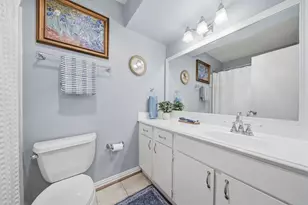 3300 Pebblebrook Dr, Seabrook, TX 77586 - Photo 8