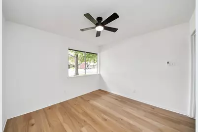 16427 Hickory Knoll Drive, Houston, TX 77059 - Photo 40