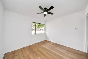 16427 Hickory Knoll Dr, Houston, TX 77059 - Photo 40