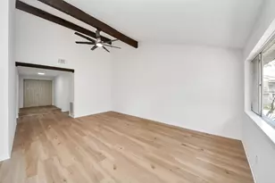 16427 Hickory Knoll Dr, Houston, TX 77059 - Photo 10