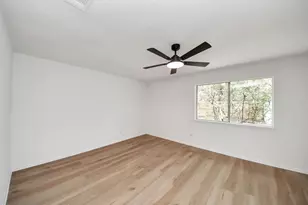 16427 Hickory Knoll Dr, Houston, TX 77059 - Photo 30