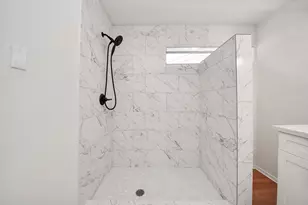 16427 Hickory Knoll Dr, Houston, TX 77059 - Photo 34