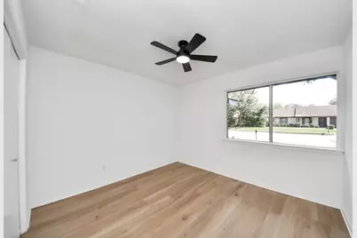16427 Hickory Knoll Drive, Houston, TX 77059 - Photo 38