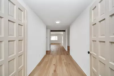 16427 Hickory Knoll Drive, Houston, TX 77059 - Photo 6