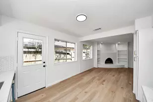 16427 Hickory Knoll Dr, Houston, TX 77059 - Photo 22