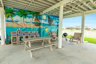 307 Angel Wing St, Surfside Beach, TX 77541 - Photo 18