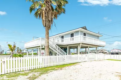 307 Angel Wing Street, Surfside Beach, TX 77541 - Photo 14