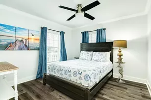 307 Angel Wing St, Surfside Beach, TX 77541 - Photo 10