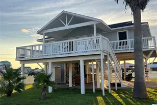 307 Angel Wing St, Surfside Beach, TX 77541 - Photo 22
