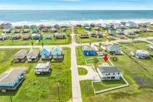 307 Angel Wing St, Surfside Beach, TX 77541 - Photo 2