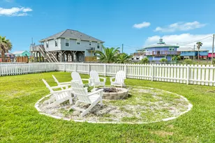 307 Angel Wing St, Surfside Beach, TX 77541 - Photo 16
