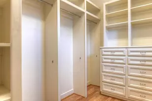 2406 Wroxton Rd, Houston, TX 77005 - Photo 24