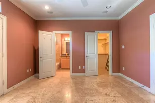 2406 Wroxton Rd, Houston, TX 77005 - Photo 10