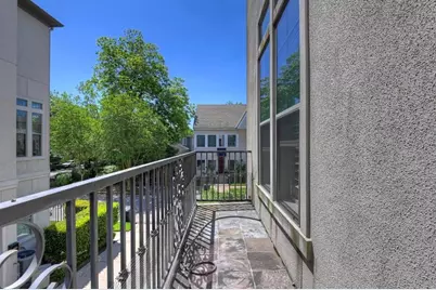 2406 Wroxton Road, Houston, TX 77005 - Photo 6