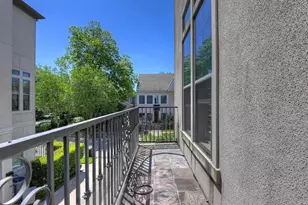 2406 Wroxton Rd, Houston, TX 77005 - Photo 6