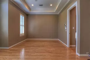 2406 Wroxton Rd, Houston, TX 77005 - Photo 22