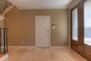 2406 Wroxton Rd, Houston, TX 77005 - Photo 8