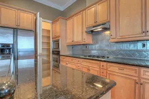 2406 Wroxton Rd, Houston, TX 77005 - Photo 20