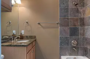 2406 Wroxton Rd, Houston, TX 77005 - Photo 24