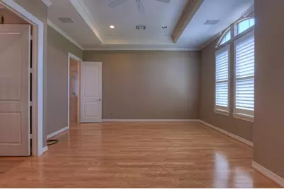 2406 Wroxton Road, Houston, TX 77005 - Photo 22