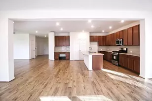 1443 Wheatley Hill Ln, Katy, TX 77494 - Photo 8