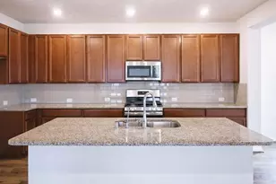 1443 Wheatley Hill Ln, Katy, TX 77494 - Photo 6