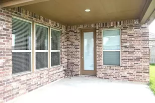 1443 Wheatley Hill Ln, Katy, TX 77494 - Photo 16