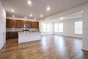 1443 Wheatley Hill Ln, Katy, TX 77494 - Photo 4