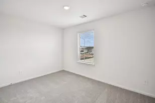 29203 Farmhouse Ests Dr, Waller, TX 77484 - Photo 42