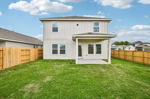 29203 Farmhouse Ests Dr, Waller, TX 77484 - Photo 48