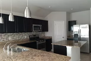 23614 Water Hickory Dr, Tomball, TX 77375 - Photo 4