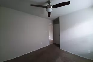 23614 Water Hickory Dr, Tomball, TX 77375 - Photo 16