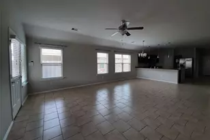 23614 Water Hickory Dr, Tomball, TX 77375 - Photo 6