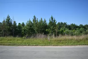 1253 County Rd 5015, Cleveland, TX 77327 - Photo 1