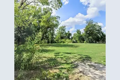 803 W Archer Road, Baytown, TX 77521 - Photo 1