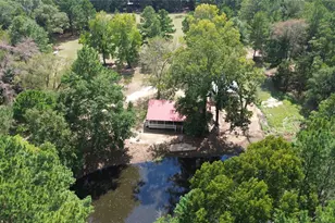 2977 Co Rd 1545, Crockett, TX 75835 - Photo 1