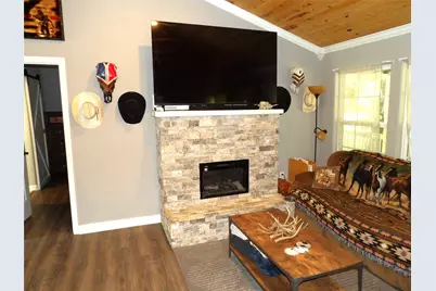 2977 County Road 1545, Crockett, TX 75835 - Photo 8