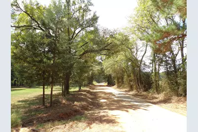 2977 County Road 1545, Crockett, TX 75835 - Photo 28