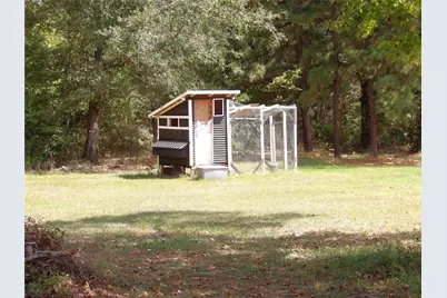 2977 County Road 1545, Crockett, TX 75835 - Photo 22