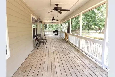 2977 County Road 1545, Crockett, TX 75835 - Photo 4