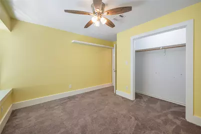 1130 Old Highway 36 Road, Bellville, TX 77418 - Photo 18