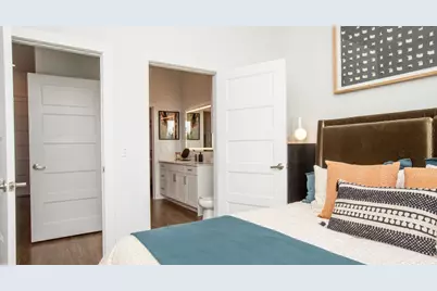 11111 Nexus Avenue #1407, Stafford, TX 77477 - Photo 10