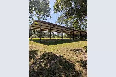 0 County Road 304, Navasota, TX 77868 - Photo 8