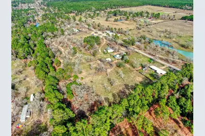 0 County Road 304, Navasota, TX 77868 - Photo 18