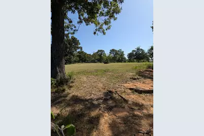 0 County Road 304, Navasota, TX 77868 - Photo 12