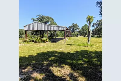 0 County Road 304, Navasota, TX 77868 - Photo 6