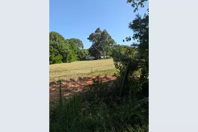 0 County Road 304, Navasota, TX 77868 - Photo 16